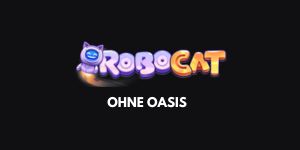 Robocat