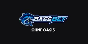 BassBet