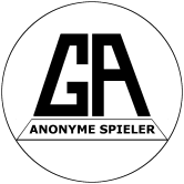 GA Logo